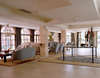 Gran Hotel Balneario Blancafort 